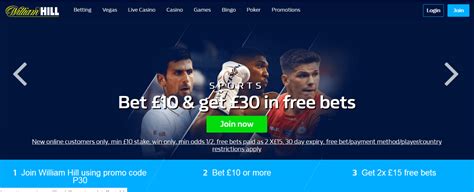 Bonus Bets, No Deposit Free Bets, Bookmaker.
